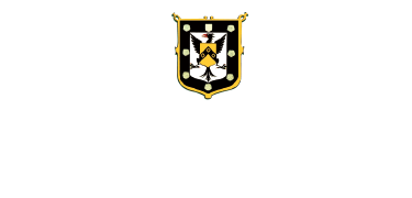 Whitehill House Golf Course